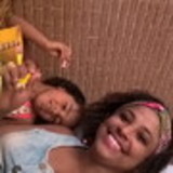 Sheilane Machado Salles