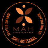 Márcia Fiorenzano da Silveira