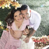 Elisangela Borges de Barros Tenório