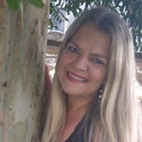 Jaqueline Persico Capelari