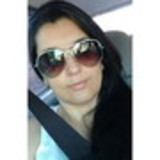 Patricia Goulart da silva