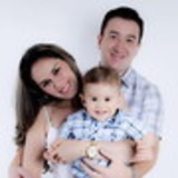 Karina de Almeida barbosa