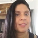 ELAINE C. CARVALHO CANDIDO