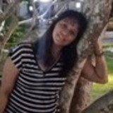 ELIANE S, MAGALHAES SEABRA