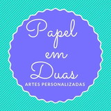 Talita Ribeiro dos Santos do Nascimento