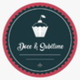 Doces & Subllime