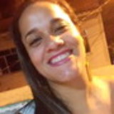 Ariana Lazarone Torres