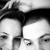 Ivy Martins Guimarães