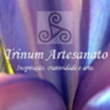 Trinum Artesanato