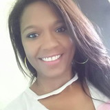 Rosilene Santos Taborda