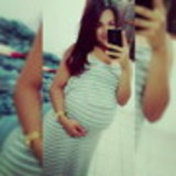 Jessica Carla Da Silva