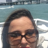 Fabiana De Oliveira Costa