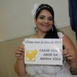 Cibele Maciel Moretti