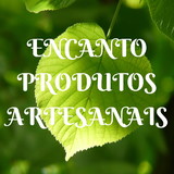 Dayane Passos Araujo