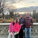 Anna Beatriz Telles Esperança