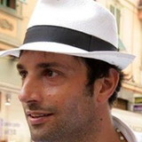 Michelle Nayara Garms