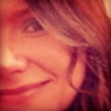 Cyntia Carneiro de Souza