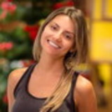 Michele Adolfo Natorf