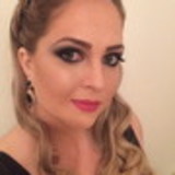 Fernanda Borges Parussulo