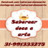 Andressa Gracielle Diniz  Moura da Mota