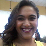 Ana Carolina Fernandes da Silva