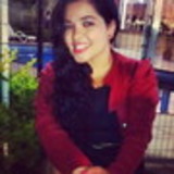 maria zenilda soares dos santos