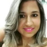 Gerlany Lourenço Macedo