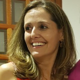 ana paula ceccarelli