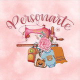 Personarte Criações