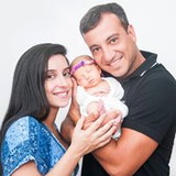 Daniella Oliveira Rodrigues Floresta