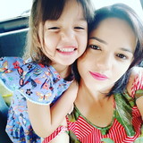 Raniele Rodrigues Pereira