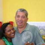 MARIA MOREIRA ARTESANATOS