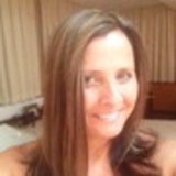 Ângela Saldanha Schifino