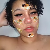 Camila Miranda De Souza