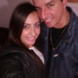 PATRICIA DE ALVARENGA ALVES