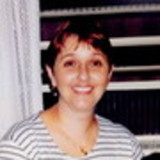 meire pagamisse michelan