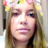 Andressa J da Costa Pereira