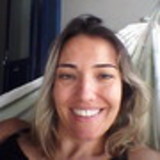 Kelly Teófilo Achete