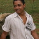 RONEY SILVIO DA SILVA