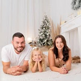 LARISSA PORTO CASORLA