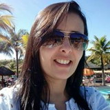 Viviane Fátima da Silva