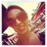 ALINE ROCHA GOMES DE LIMA