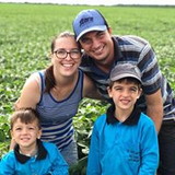 Lucimara Schuster Marchioretto