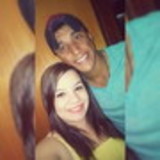 Francislaine Rodrigues