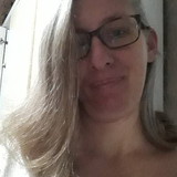 Ateliê Ju arte e decoração