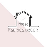 Nossa Fabrica Decor
