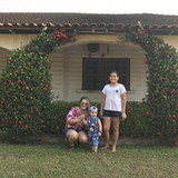 Aiuslene colaça da Silva