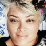 Daniela bernardes monteiro