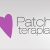 Mirela Luther Larssen