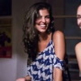 Máriam Novaes Chaaban